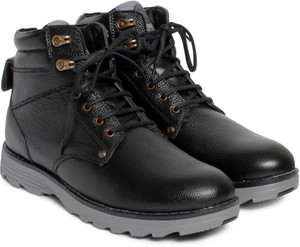 bacca bucci safety shoes