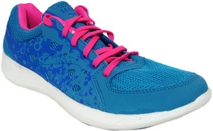Sega March Women Running Shoes Best Price In India Sega March Women Running Shoes Compare Price List From Sega Running Buyhatke Sega March Women Running Shoes Best Price In India Sega March Women Running Shoes Compare Price List From Sega Running Buyhatke