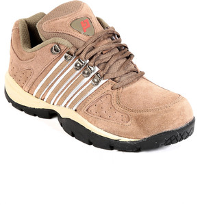 lee parke sports shoes