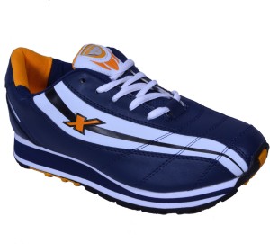 sparx sport shoes price