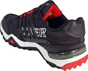 ribbsun rbs shoes price