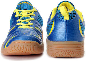 nivia badminton shoes lowest price