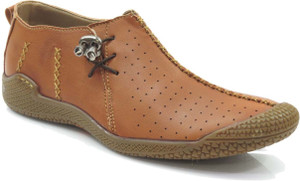 John Hupper Casuals