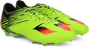 Adidas MESSI 15.2 Men Football Shoes