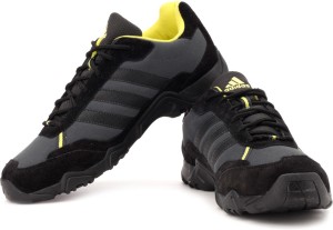 adidas volantis hiking shoes