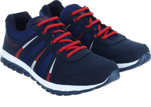 lancer shoes under 1000