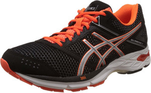 asics gel phoenix 7 asics gel phoenix 7