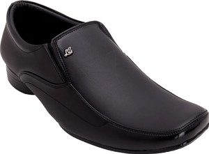 Oxedo formal shoes store
