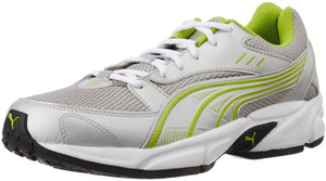 Puma men's pluto sales dp running shoes