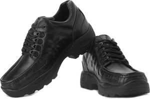 Woodland shoes flipkart offer outlet