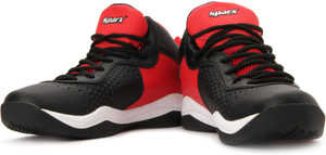 Sparx high store ankle shoes