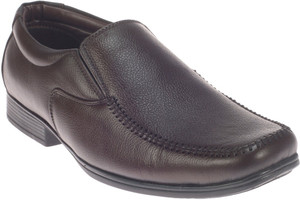khadim formal shoes price