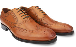 Johnston and murphy online tyndall