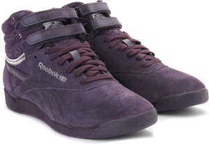 Reebok f/s hi jacquard training shoes store
