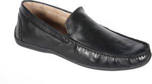 Hash papis shoes hotsell