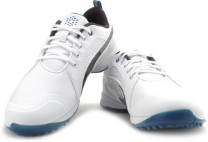 Puma biofly top