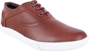 LAWMAN PG3 Casual Shoes For Men Buy Brown Color LAWMAN PG3
