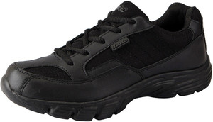 bata sports shoes for mens with price