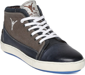 Id shop shoes flipkart
