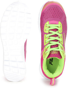 fila tatum
