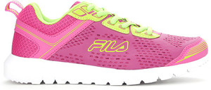 fila tatum