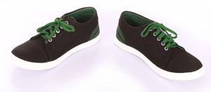John Hupper Casuals
