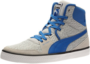 Puma cheap sky street