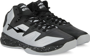 erke basketball shoes