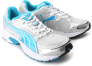 Puma axis 2 running shoes sales