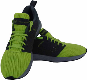 Sega Extro Running Shoes Best Price In India Sega Extro Running Shoes Compare Price List From Sega Sports Shoes Buyhatke Sega Extro Running Shoes Best Price In India Sega Extro Running Shoes Compare Price List From Sega Sports Shoes Buyhatke