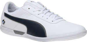 Puma bmw ms mch lo clearance