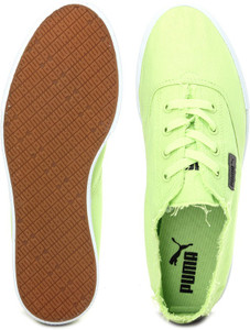 Puma Streetsala IDP Sneakers Best Price 