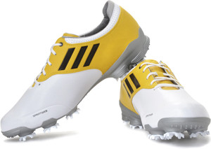 Adidas adizero golf shoes banned top