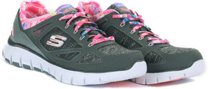 Skechers skech flex hotsell tropical vibes