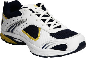 bacca bucci white shoes