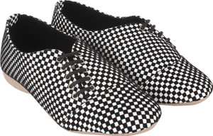 Authentic Vogue Casual Shoes