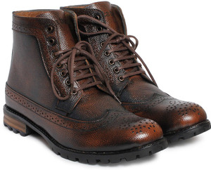 bacca bucci boots price