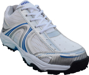 Gowin Sydney Cricket Shoes