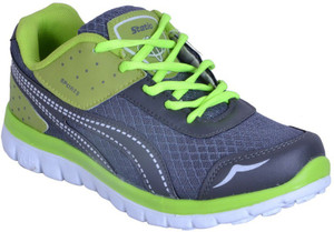 striker chappals price list