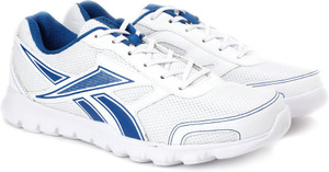 Reebok transit runner 2.0 on sale running shoes