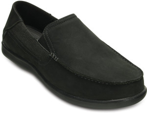Crocs 202221 online