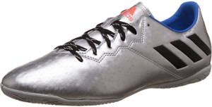 Adidas MESSI 16.4 IN Men Football Shoes