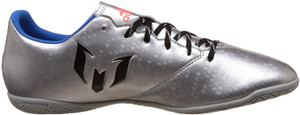 Adidas MESSI 16.4 IN Men Football Shoes