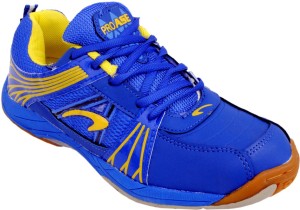 pro ase badminton shoes price