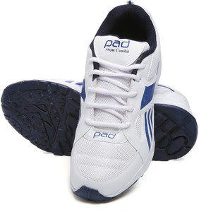 Shopclues reebok online shoes