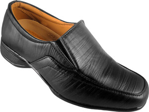 Action Synergy Fashion Line Pn411 Slip On Shoes