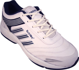 Action campus sports top shoes