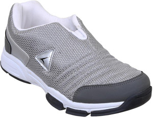 Tracer shoes hotsell without laces