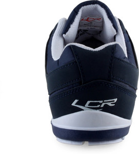 Lancer Running Shoes Compare Price 