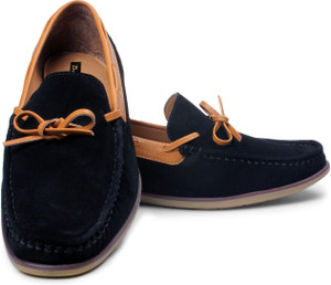 bacca bucci loafers